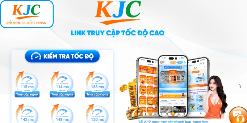 Triết lý hoạt động và phát triển bền vững của liên minh